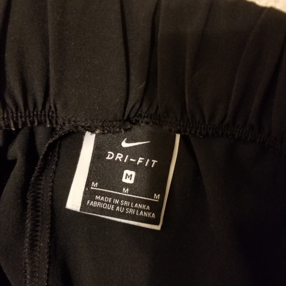 Nike Sweats